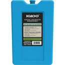 Igloo Maxcold 2.05 Lb. Large Cooler Ice Pack