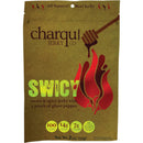 Charqui 2 Oz. Swicy Jerky