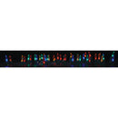 J Hofert Multi 100-Bulb Italian Style LED Light Set