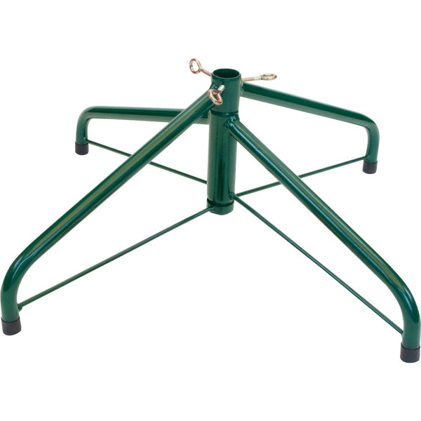 Jack Post 8 Ft. Artificial Christmas Tree Stand