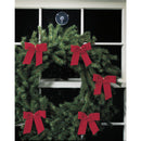 Adams 2-1/2 In. 2 Lb. Holding Capacity Suction Cup (2-Pack)