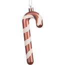 Everlands Imperial 2.5 Ft. Mini Christmas Tree with Multi Colored Ornaments