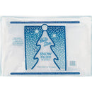 Brite Star 10 Ft. x 15 In. Rolled Snow Blanket
