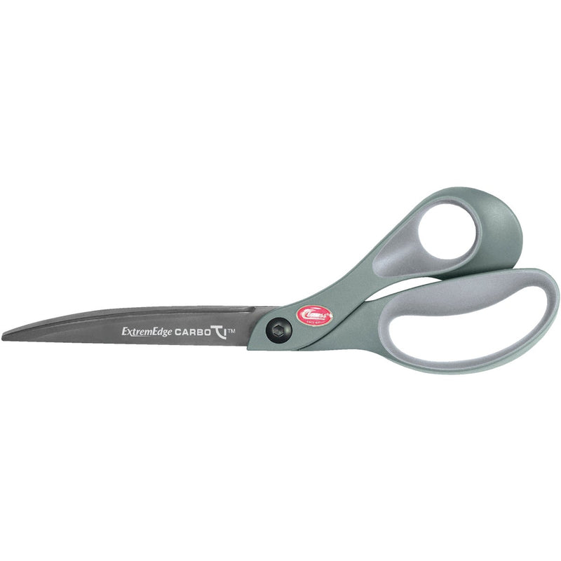 Clauss 9 In. Cut Heavy-Duty Titanium Nitride Scissors