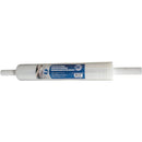 IPG 20 In. X 1000 Ft. Stretch Wrap with Double Handle
