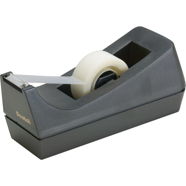 Scotch 1 In. Core Tape Dispenser