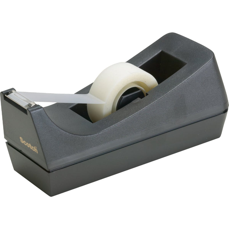 Scotch 1 In. Core Tape Dispenser