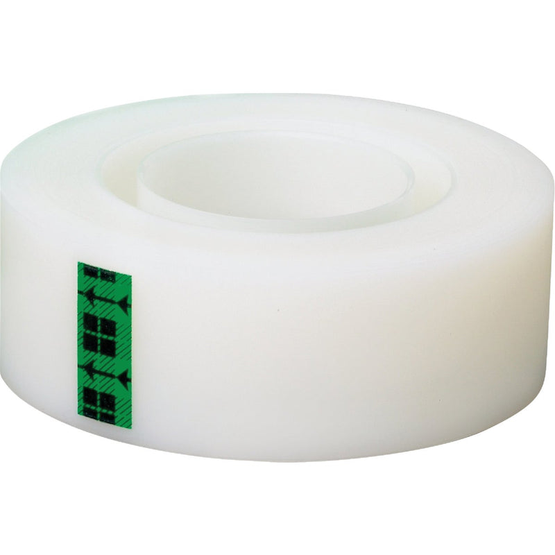 Scotch Magic Tape Refill, 3/4 In. x 1296 In.