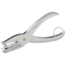 Staples Single Hole Puncher
