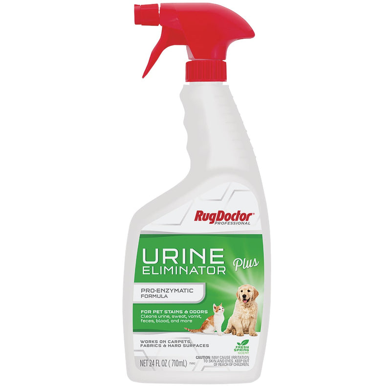 Rug Doctor 24 Oz. PRO Urine Eliminator Cleaner