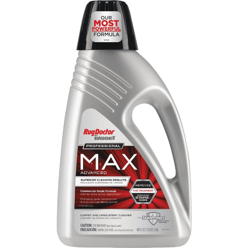 Rug Doctor 48 Oz. Max Advanced Multi-Purpose Deep Carpet Cleaner