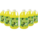 Gold Medal Frusheez Margarita Flavor 1/2 Gal. Slush Mix