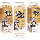 Gold Medal Pop-N-Glaze 28 Oz. Caramel Glaze Pop