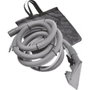 Rug Doctor X3 Rental Upright Carpet Cleaner Machine Upholstery Tool