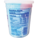 Gold Medal Candee Fluff Cotton Candy