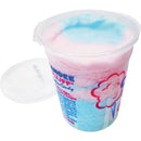 Gold Medal Candee Fluff Cotton Candy