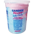 Gold Medal Candee Fluff Cotton Candy